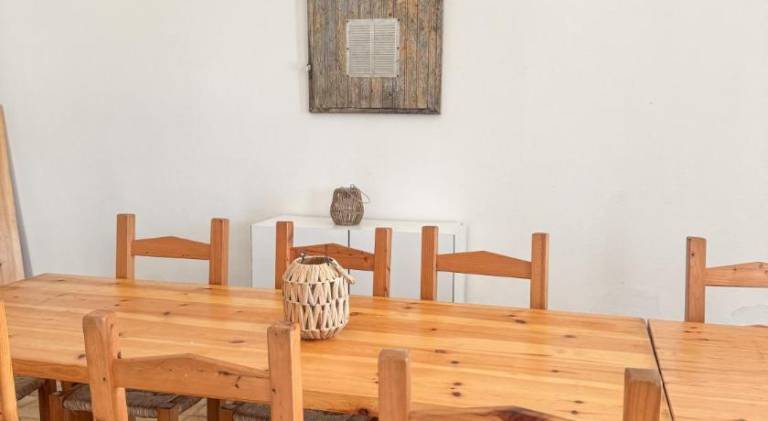 Vacation home with 1 room for 6 persons — photo 5