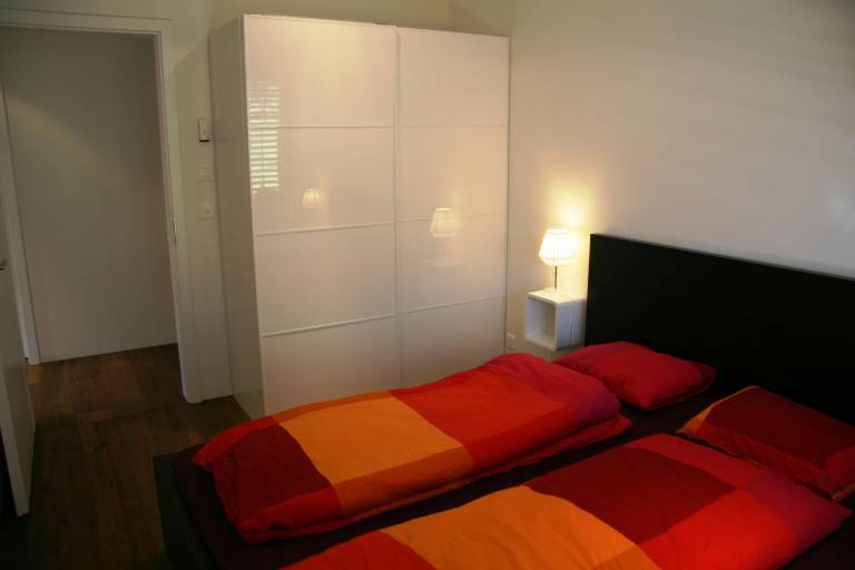 foto9