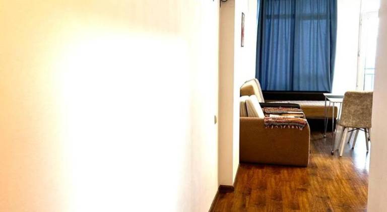 foto35