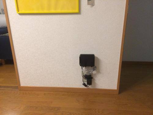 foto16