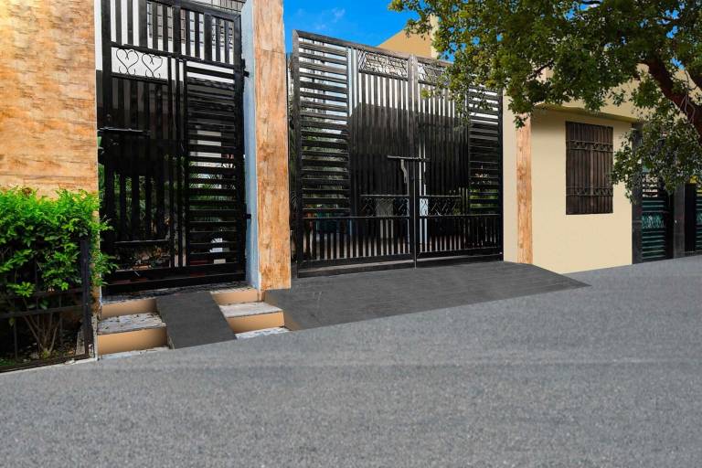 Collection O City Center formerly Hotel South Inn