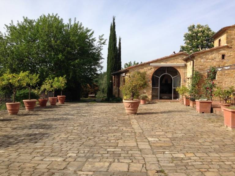 foto16