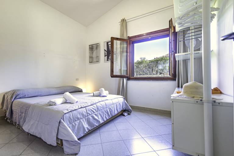 Apartament Stintino