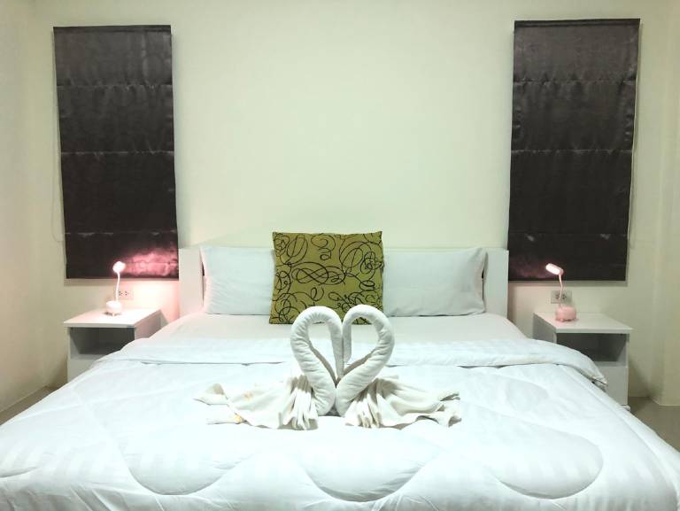 Casa Ao Nang