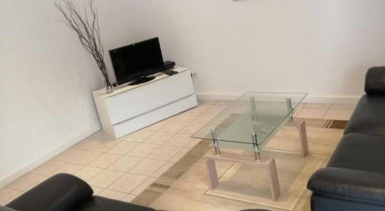 Ferienwohnung Landstuhl