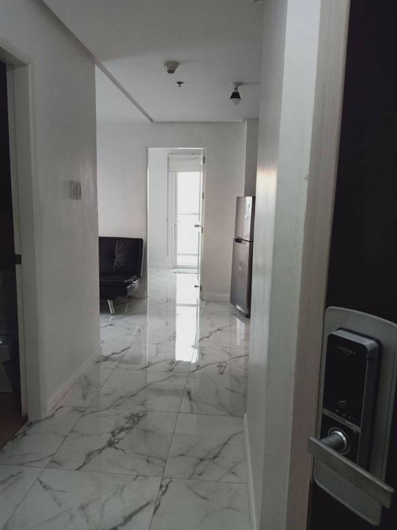 foto17