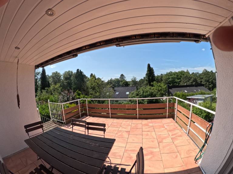 foto10
