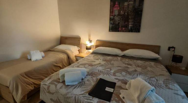 foto36