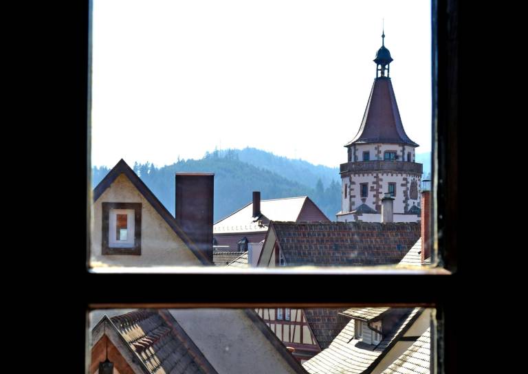 foto17