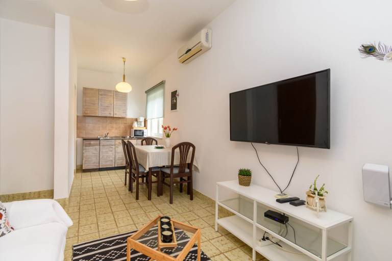 Apartment Tatjana — photo 5