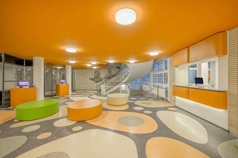 Prize by Radisson, Dortmund City in Dortmund
