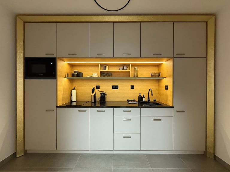 Ferienwohnung Naumburg (Saale)