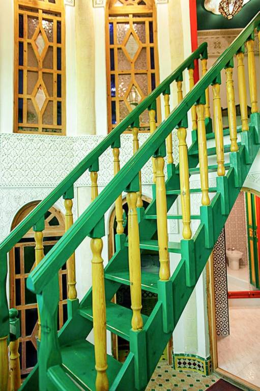 foto6