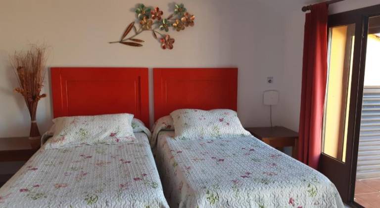 foto32