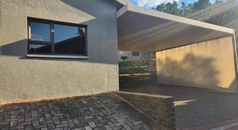 foto7
