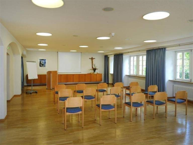 foto37