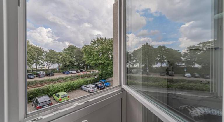 Beautiful rental apartment | Beach nearby | Dogs allowed — photo 4