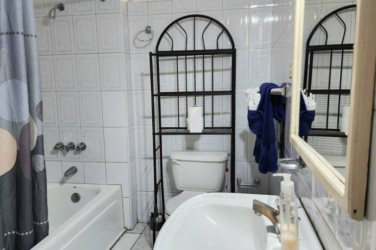 foto6