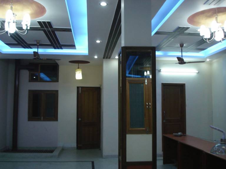 foto7