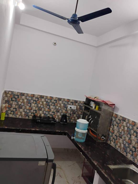 Kumbh Stay for Families (790-596-7751) — photo 3