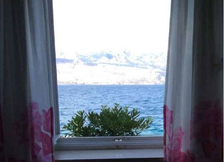 Pleasant apartment with terrace | Sea view | Dogs allowed — photo 4