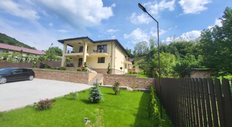 foto11
