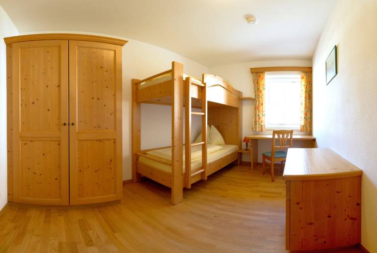 foto11