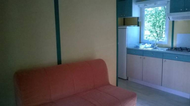 foto8