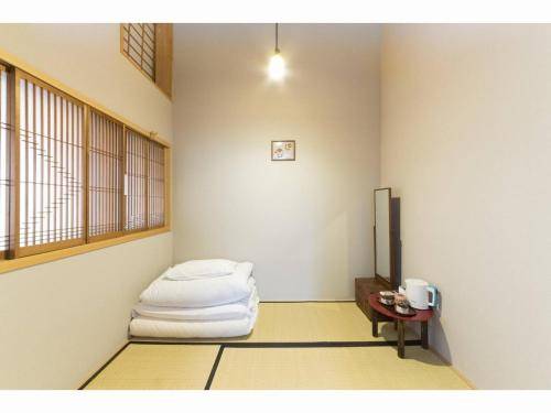 Nagomi Ryokan Yu Vacation STAY 81054v