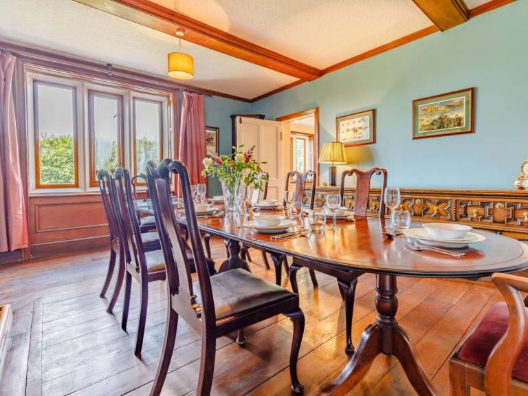 Fully equipped pleasant cottage with terrace & yard | Dogs allowed — photo 3