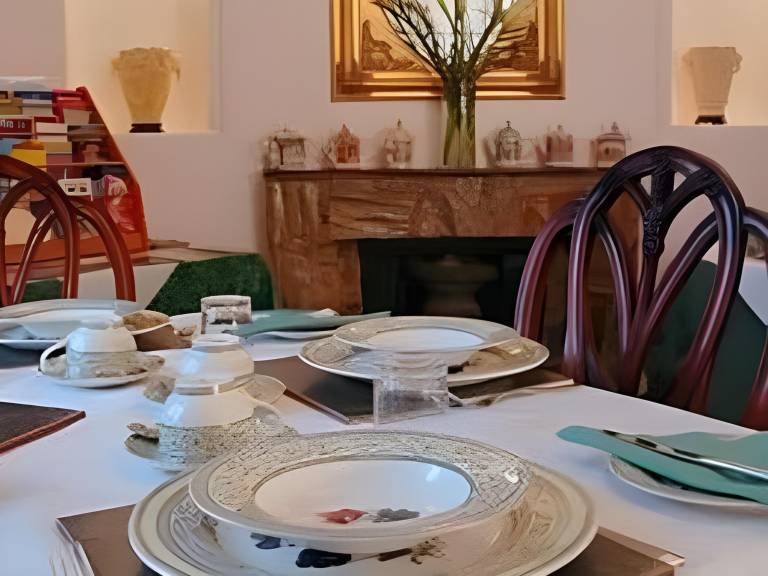 The Arches B&B — photo 4