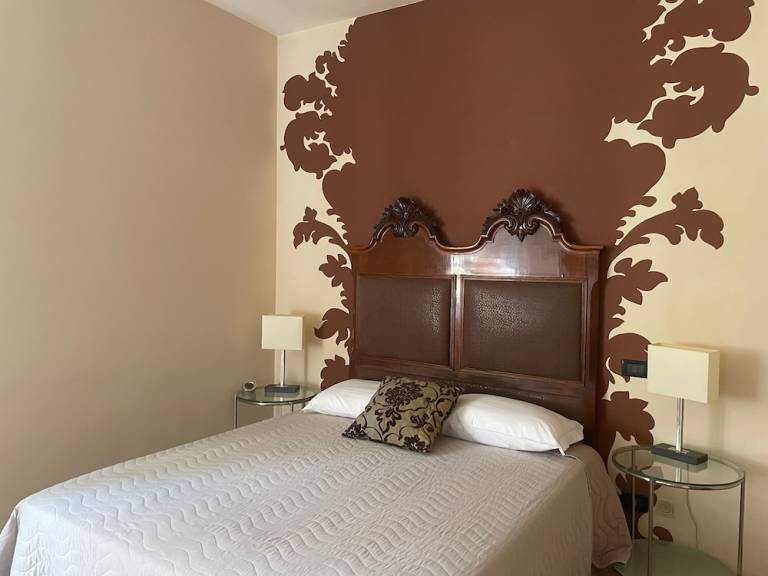 Bed & Breakfast Melazzo