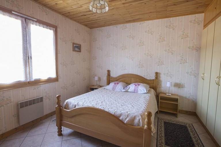 foto6