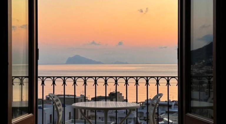 La Zagara Hotel — photo 4