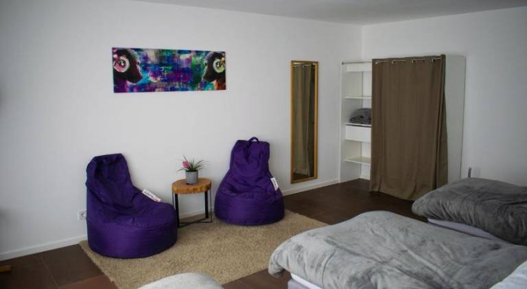 foto14
