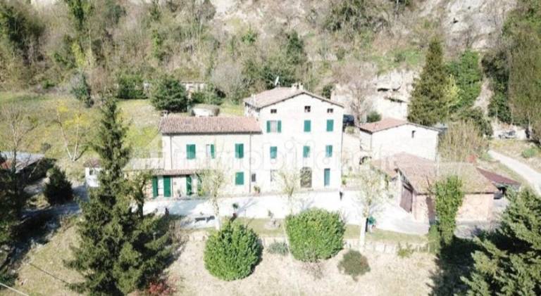 B&B BORGORI