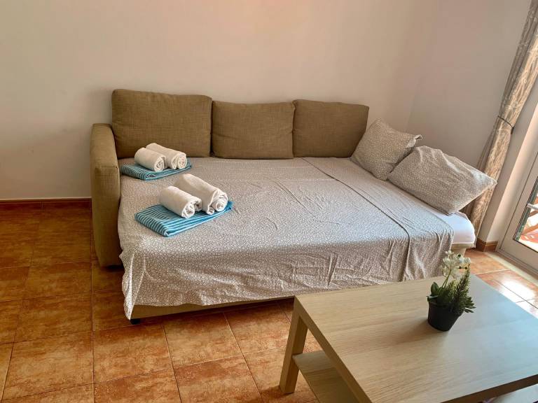 foto10