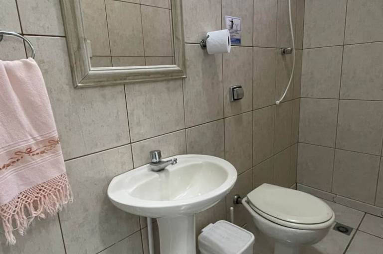 foto17