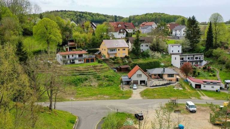 foto21