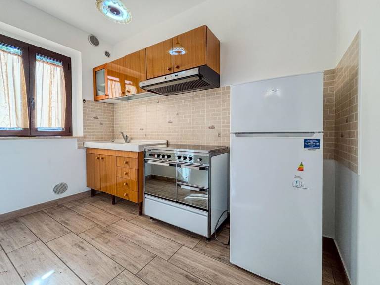 Family-oriented rental apartment | Next to the beach | Pets allowed — photo 4