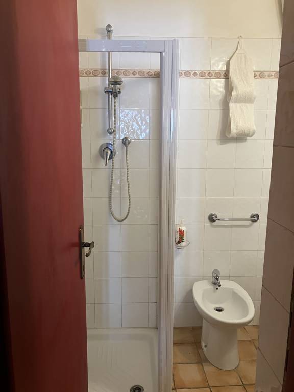 foto13