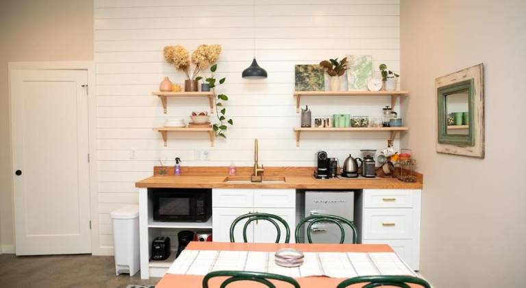 Wonderful rental apartment | Pets allowed — photo 3