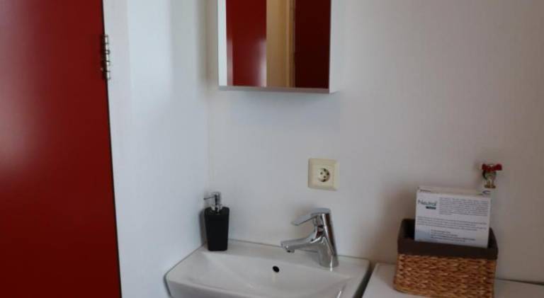 foto11