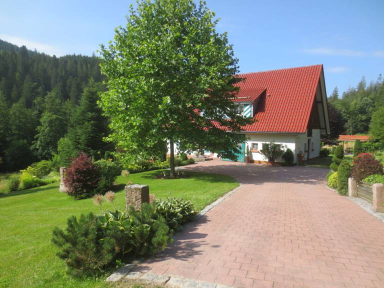 foto2