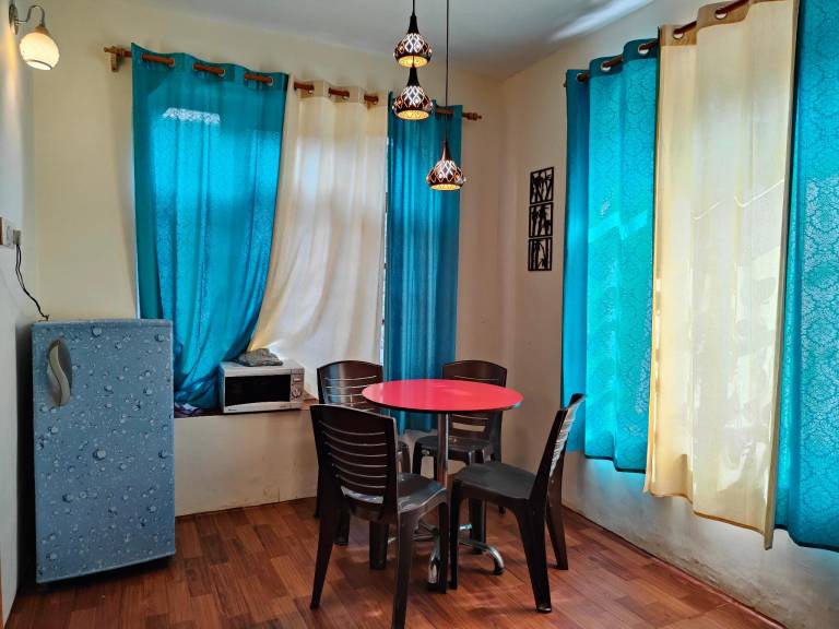 Sublime Homestay — photo 5