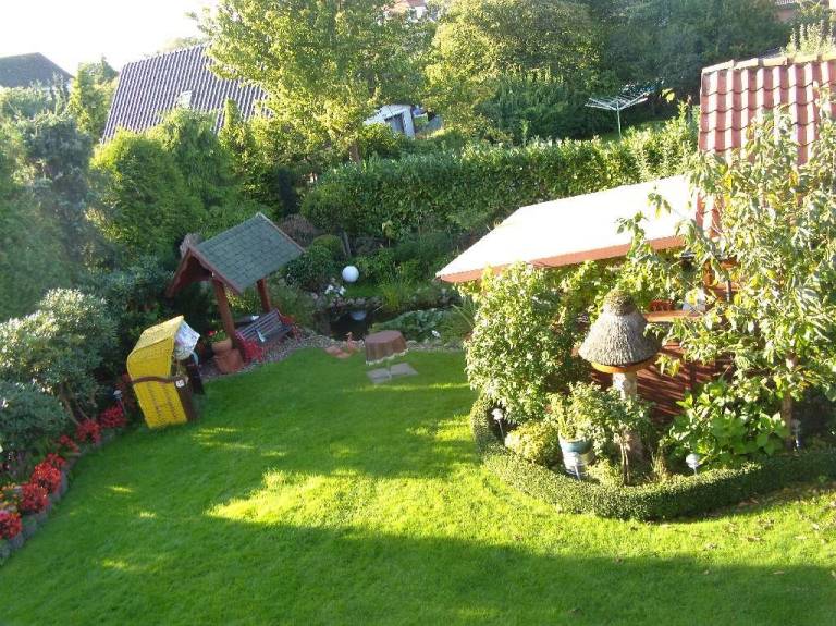 foto20