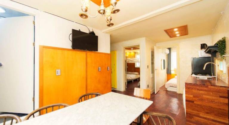 Pleasant rental apartment | Pets allowed — photo 2