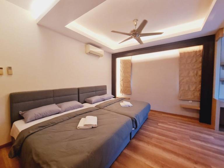 foto7
