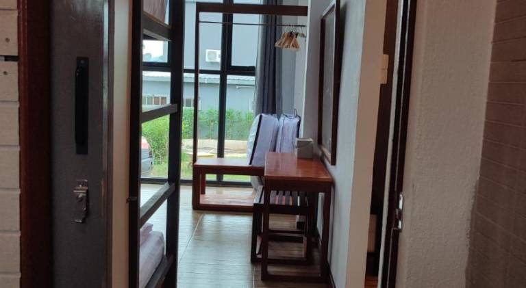 foto36