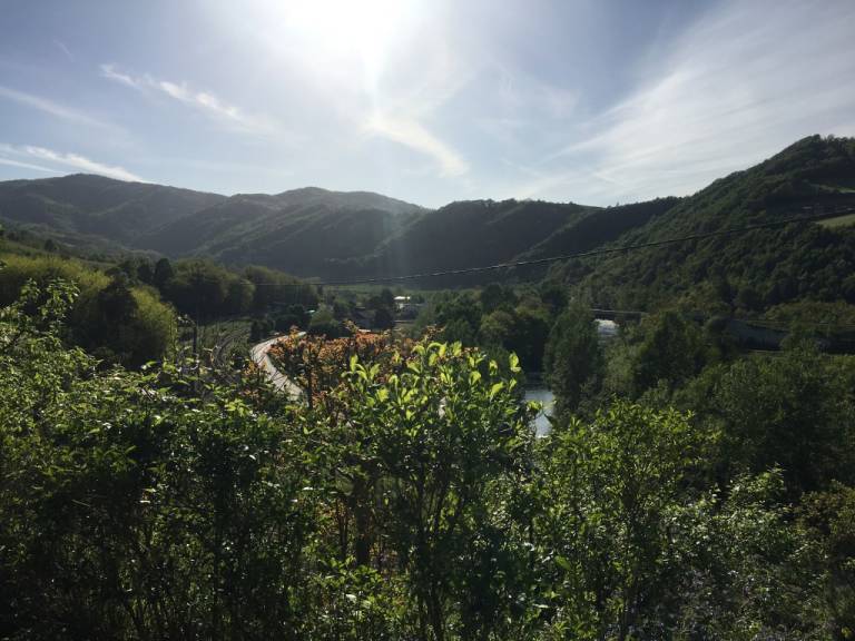 foto13
